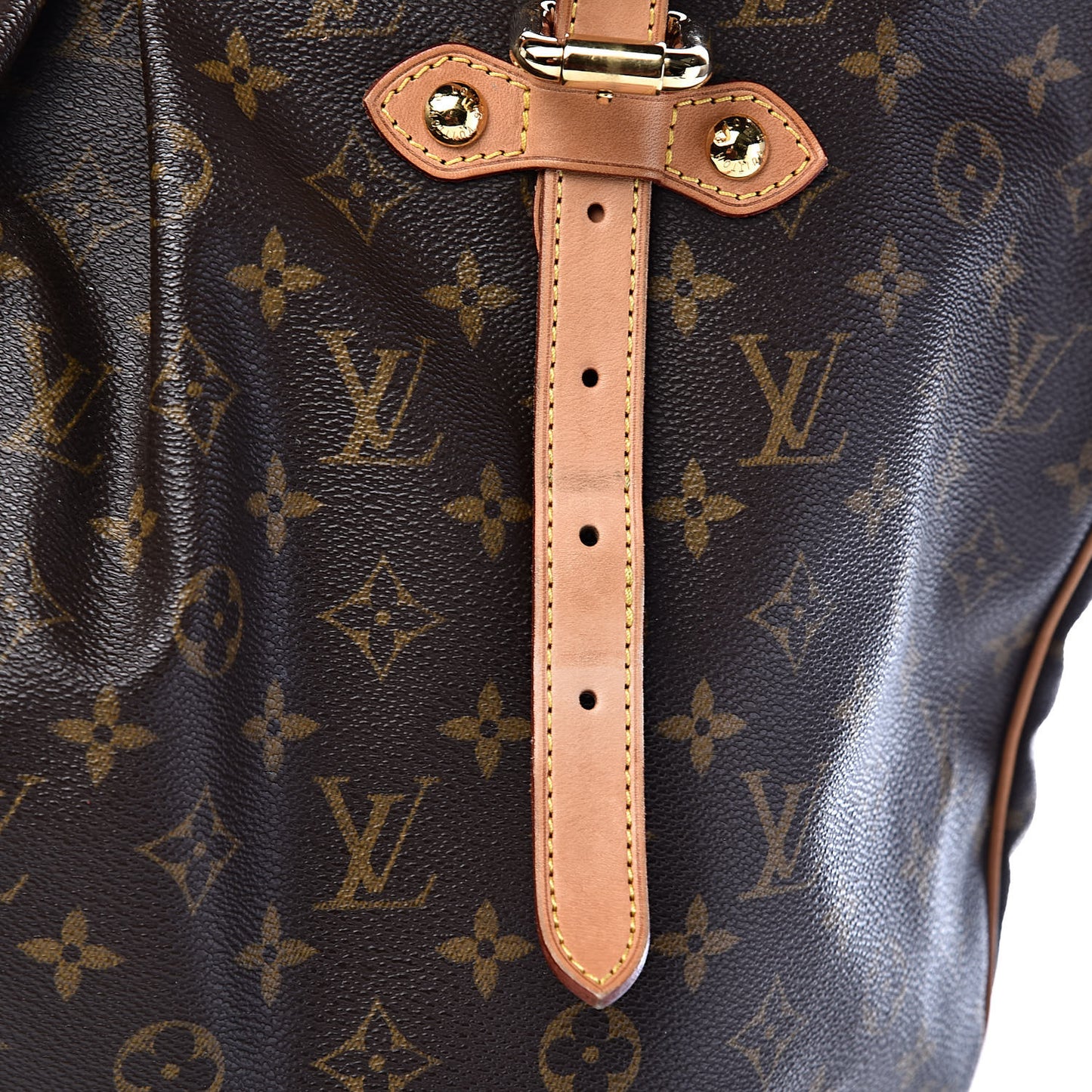 Monogram Palermo GM