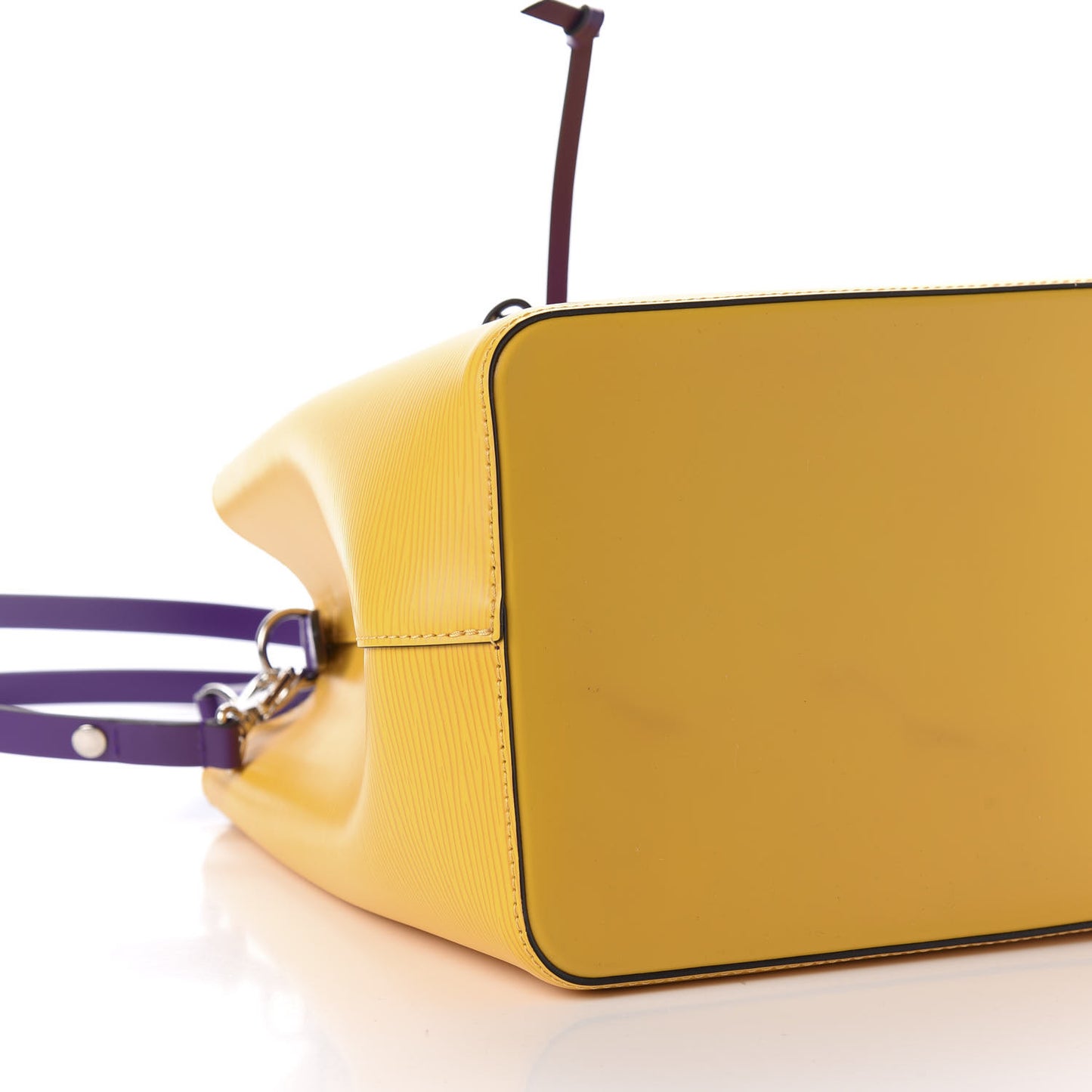 Epi NeoNoe MM Citron Violet