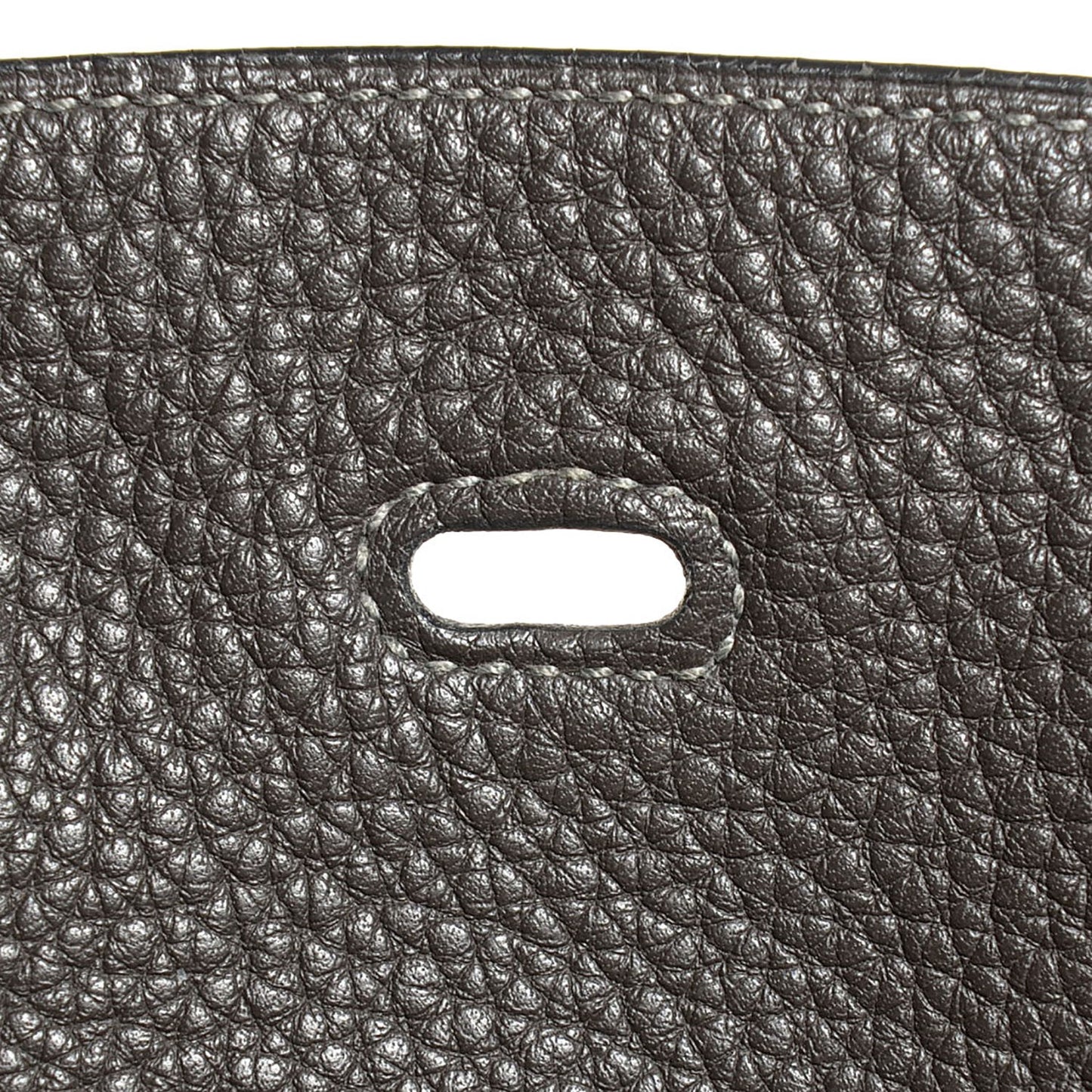 Taurillon Clemence Lindy 34 Graphite