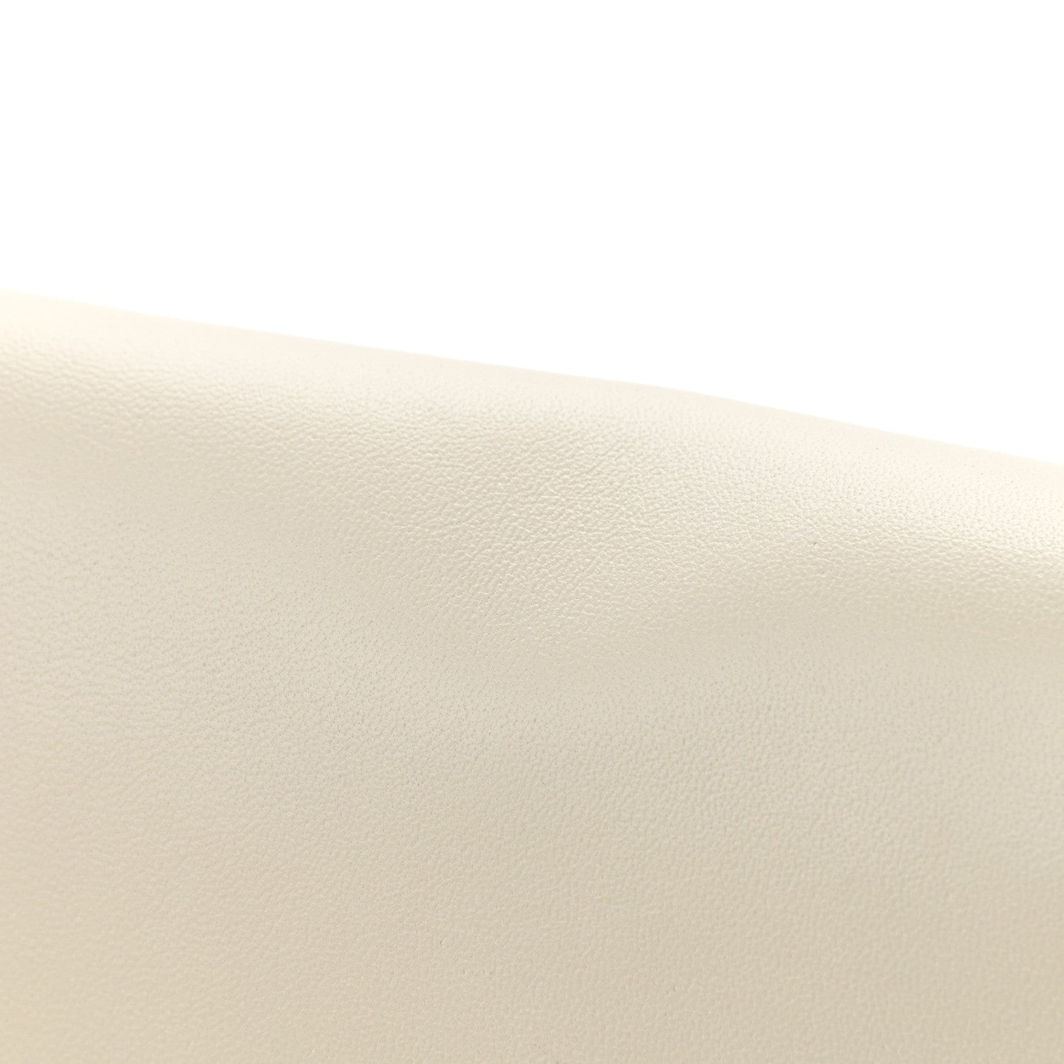 Gucci Lambskin Linea Matisse Shoulder Bag Mystic White 12 of 12
