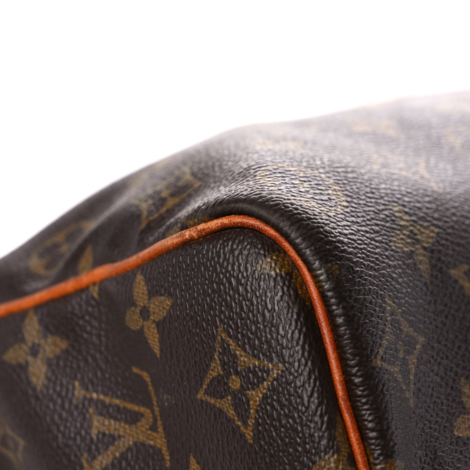 Louis Vuitton Monogram Keepall Bandouliere 50 9 of 43
