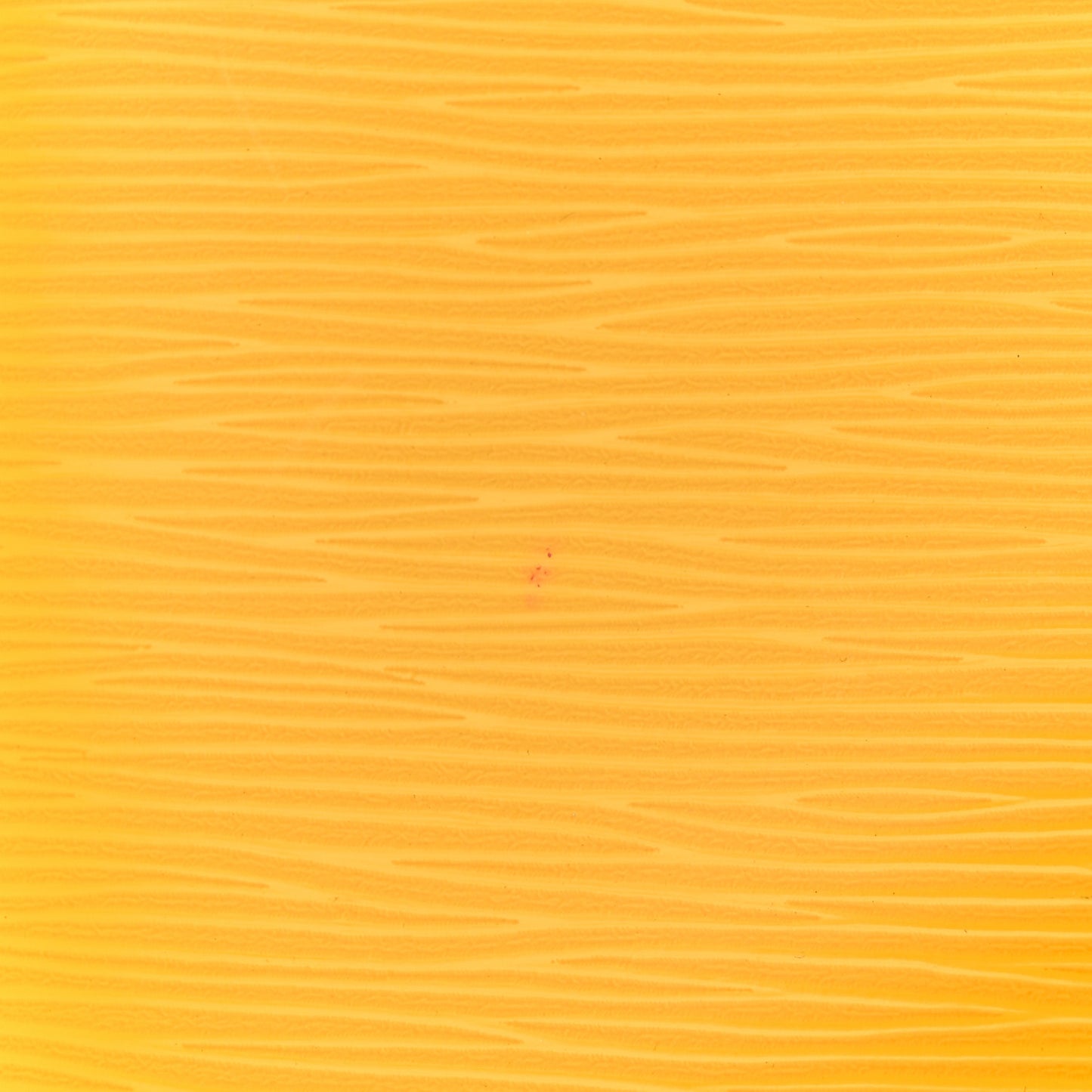 Epi Alma PM Citron