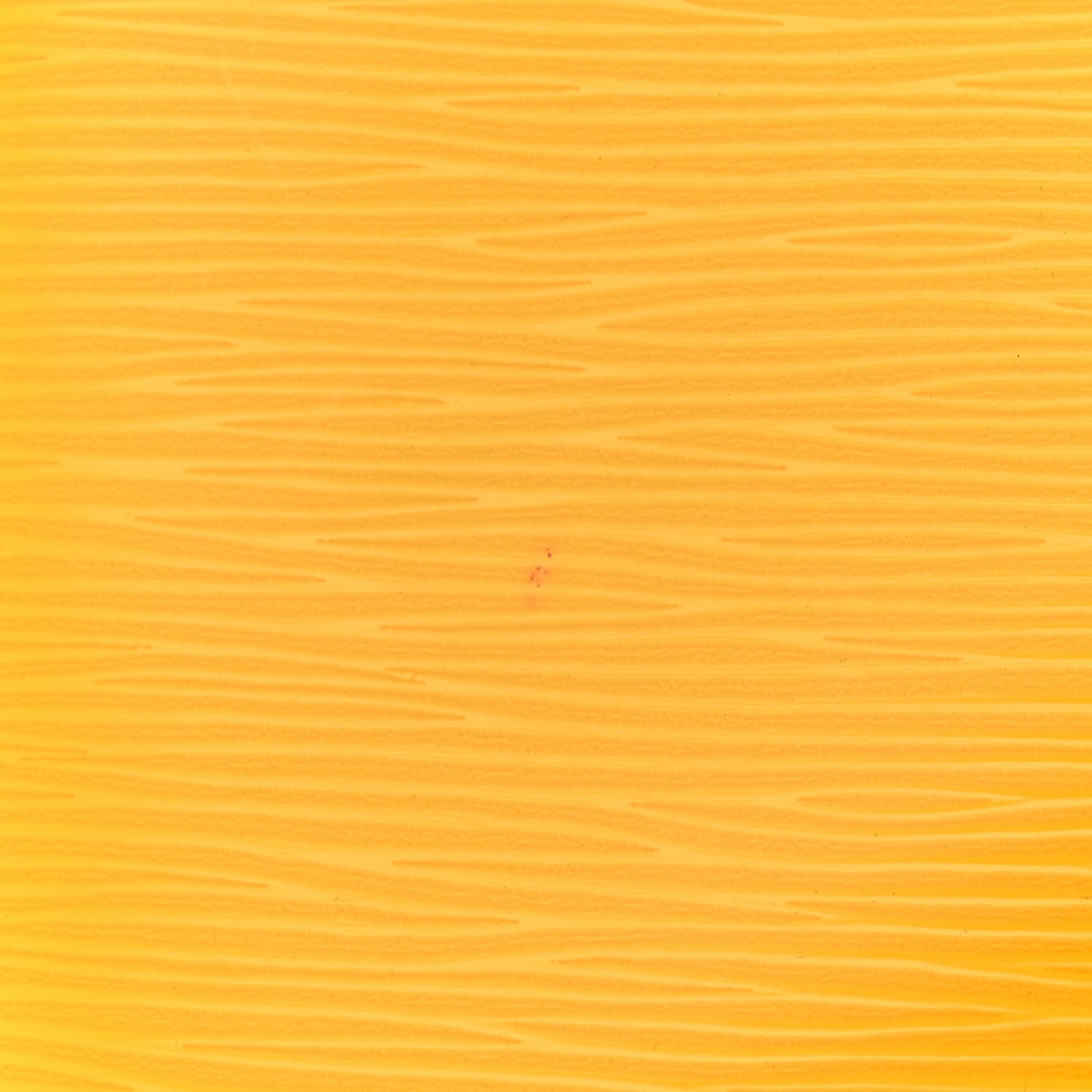 Louis Vuitton Epi Alma PM Citron 11 of 14