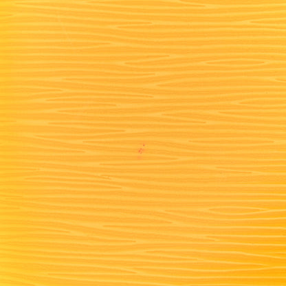 Louis Vuitton Epi Alma PM Citron 11 of 14
