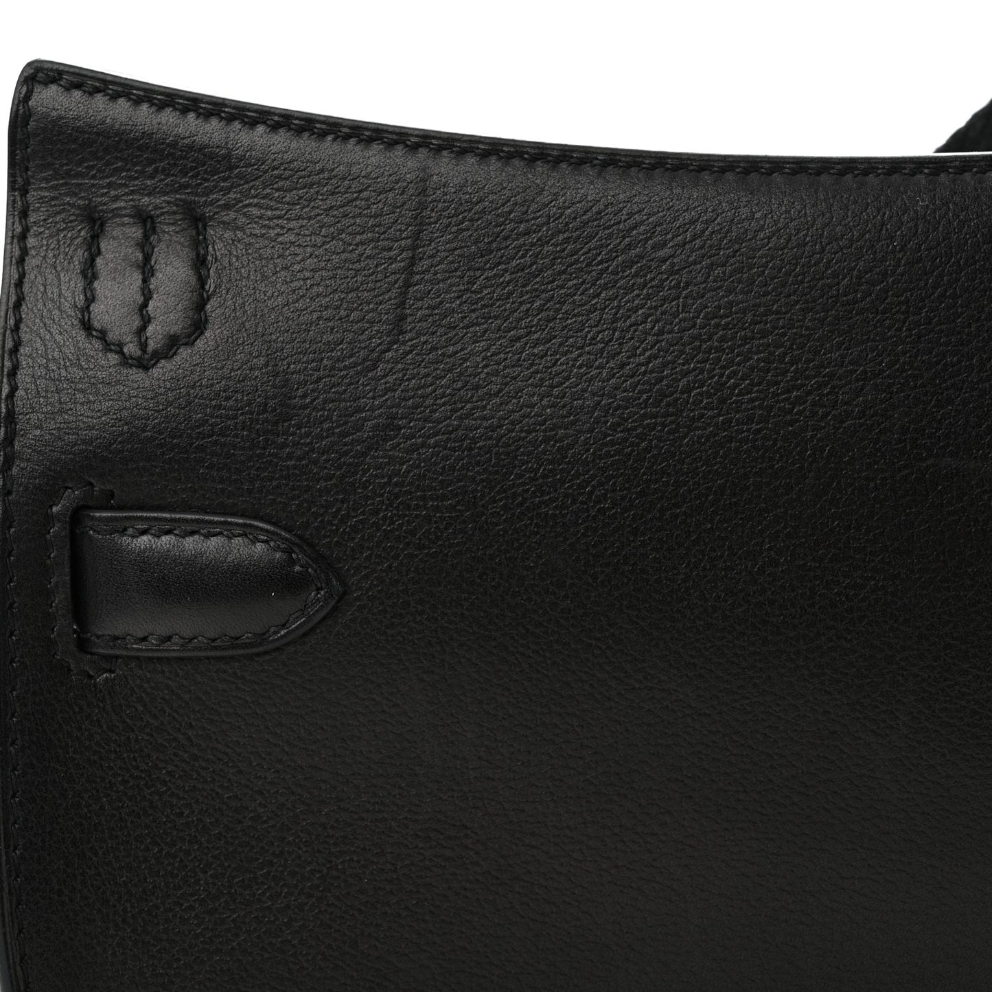 Evergrain Mini Jypsiere Black