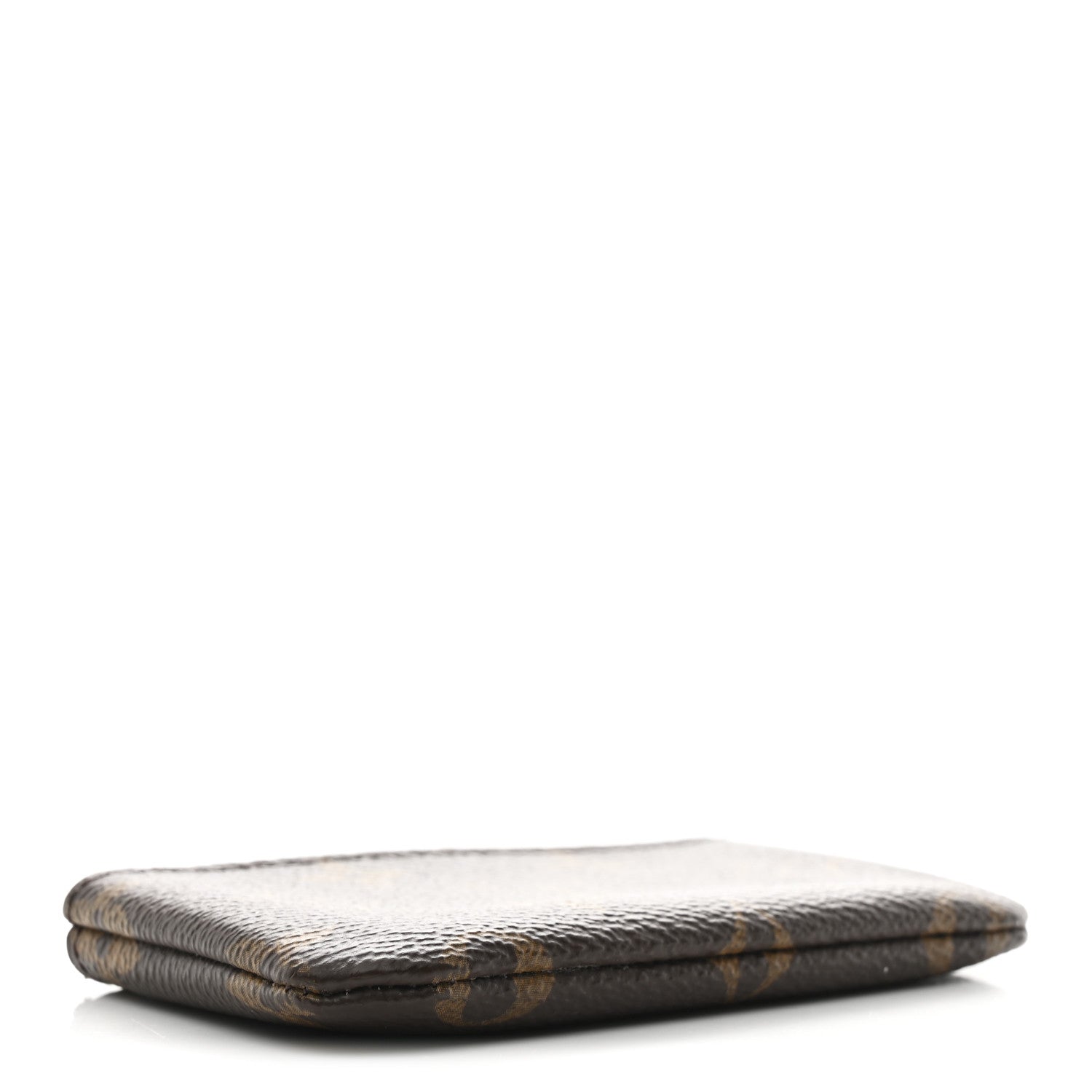 Louis Vuitton Monogram Key Pouch 4 of 7