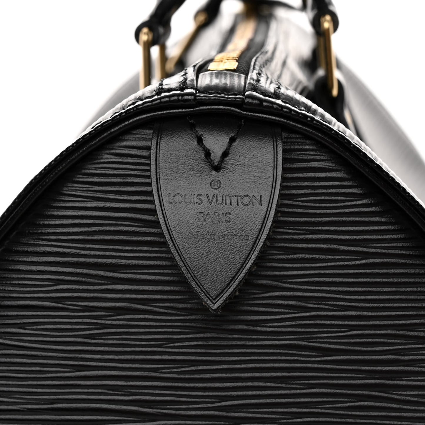 Epi Speedy 25 Black