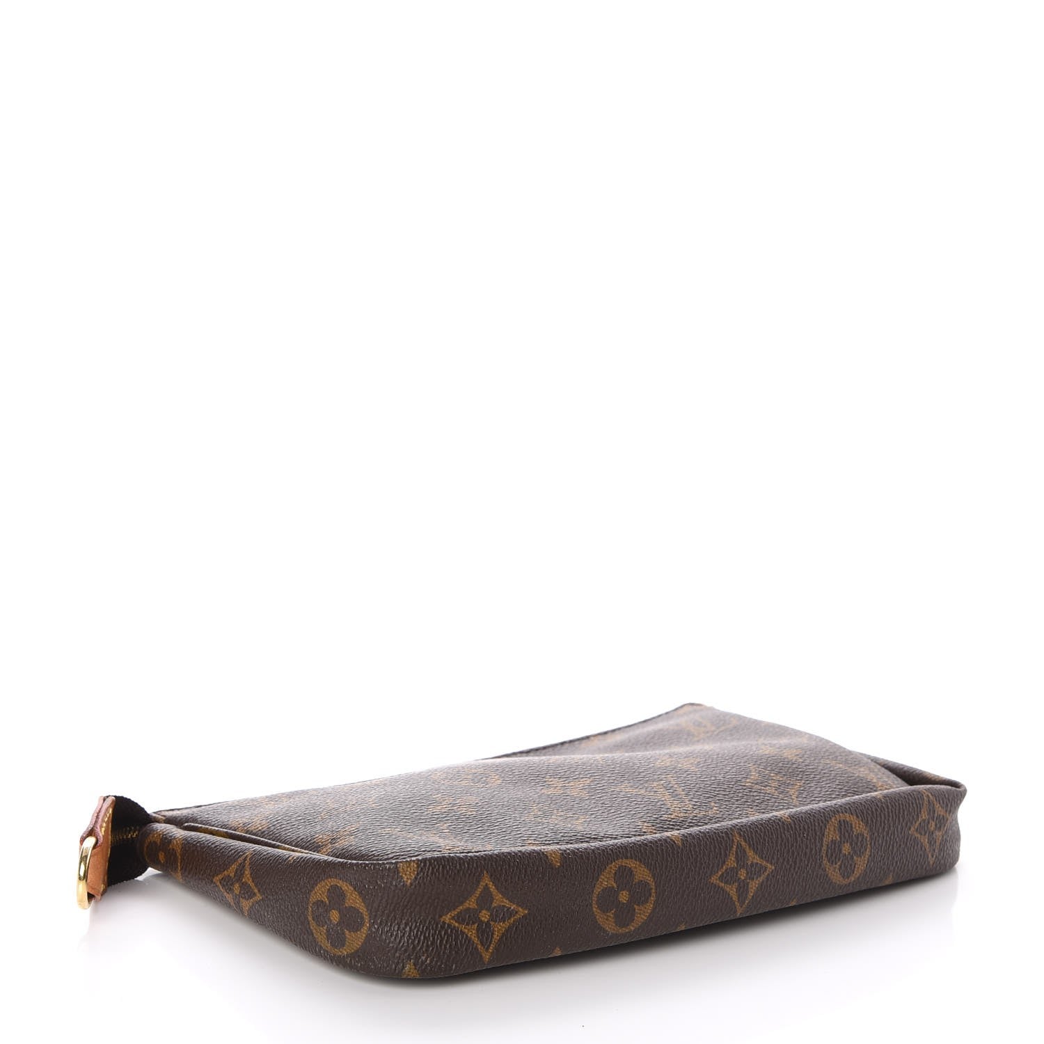 Louis Vuitton Monogram Pochette Accessories 4 of 7