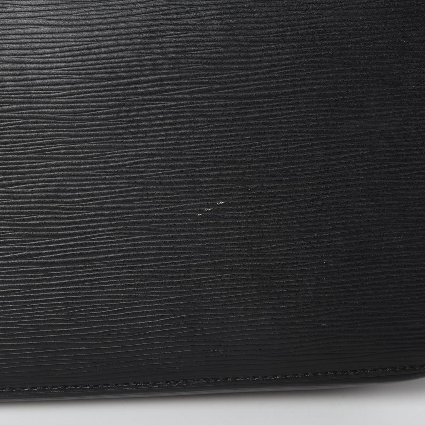 Epi Neverfull MM Black