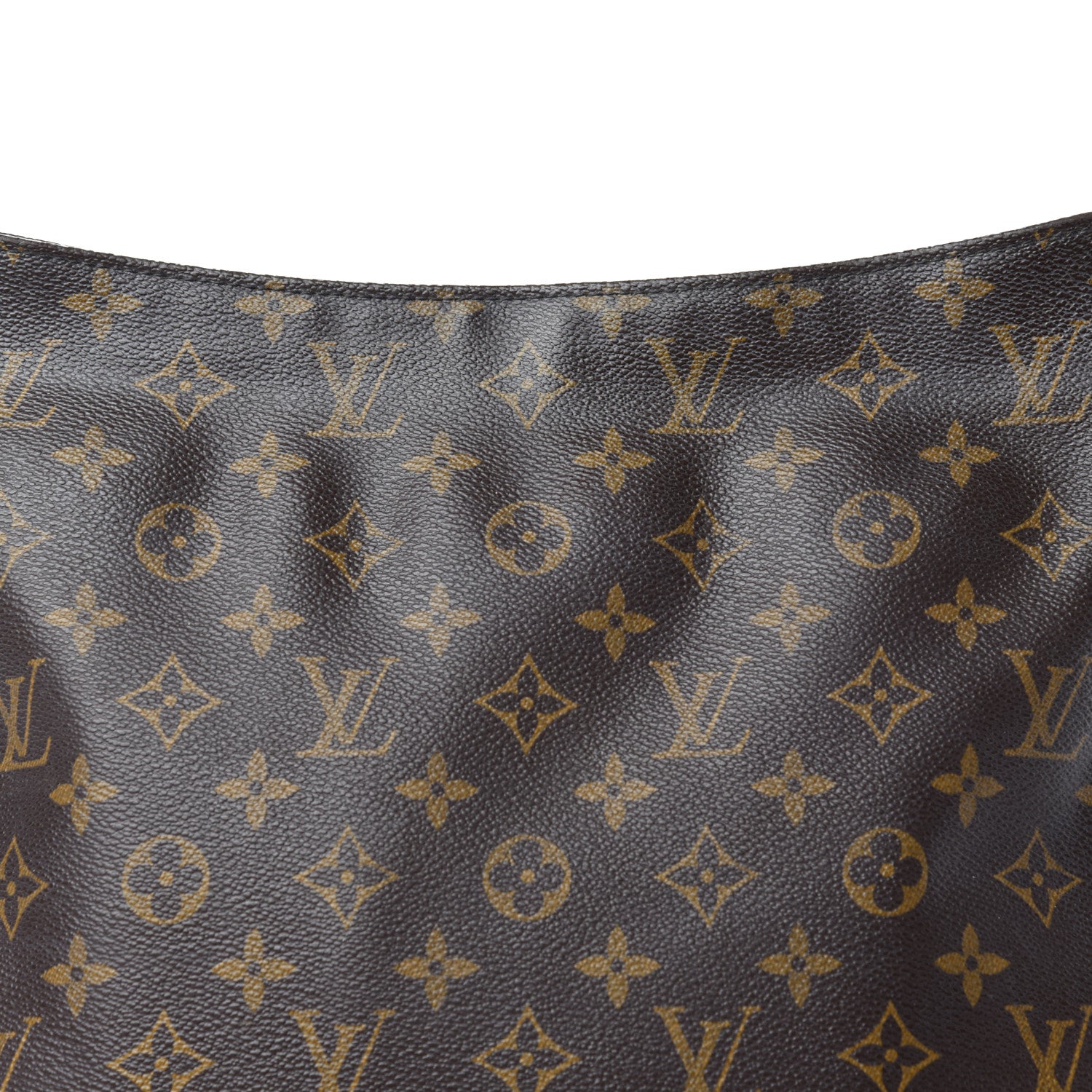 Louis Vuitton Monogram Looping GM 11 of 11