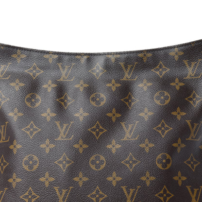 Louis Vuitton Monogram Looping GM 11 of 11