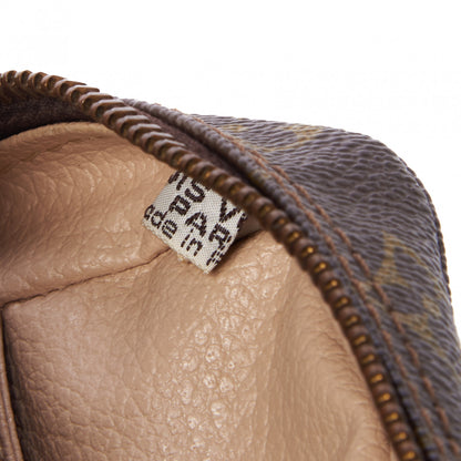Louis Vuitton Monogram Trousse Toilette 23 7 of 7