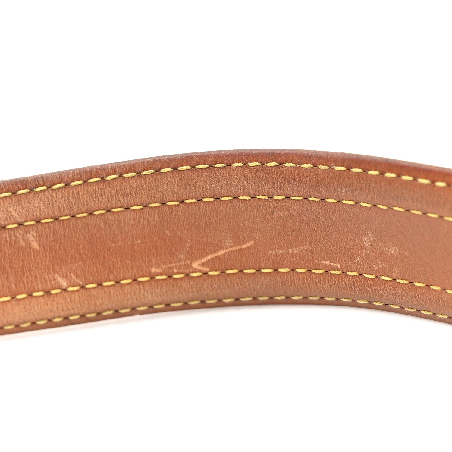 Louis Vuitton Monogram Viva-Cite GM 10 of 18