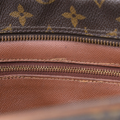 Louis Vuitton Monogram Nil 35 11 of 12