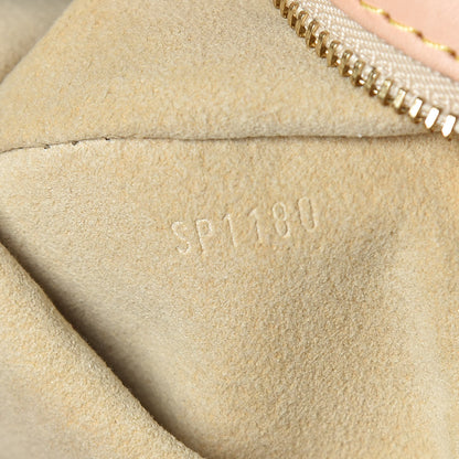 Louis Vuitton Monogram Neo 8 of 15
