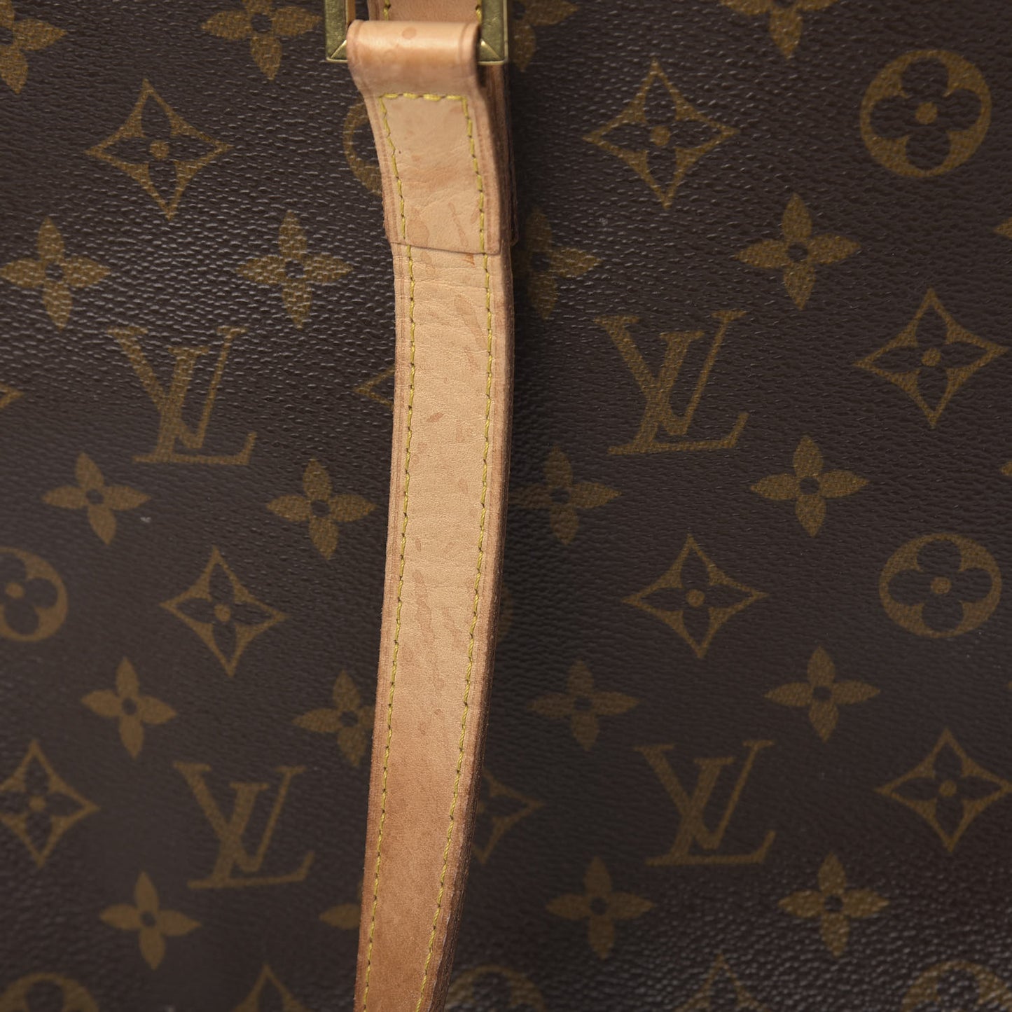 Monogram Luco