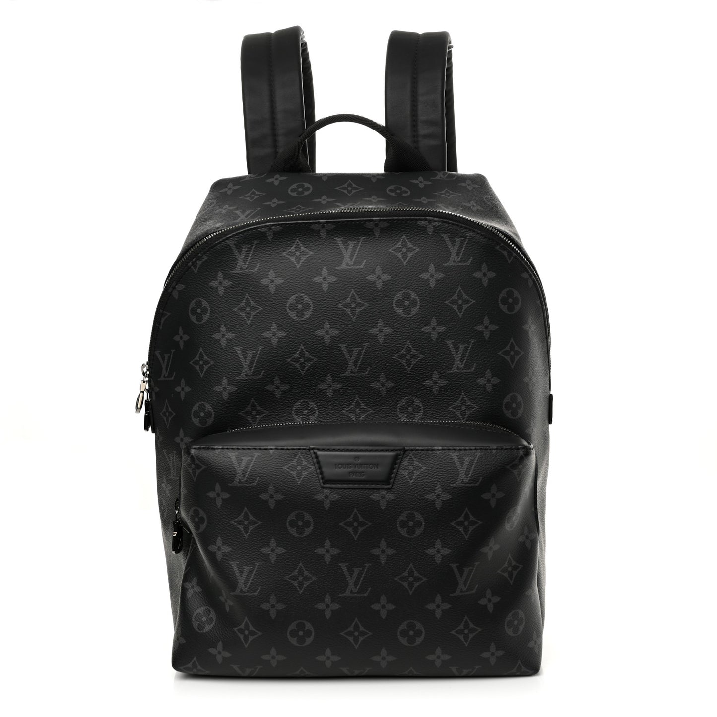 Monogram Eclipse Discovery Backpack PM