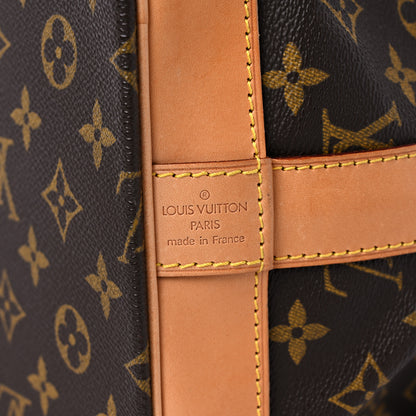 Louis Vuitton Monogram Cruiser 40 11 of 20