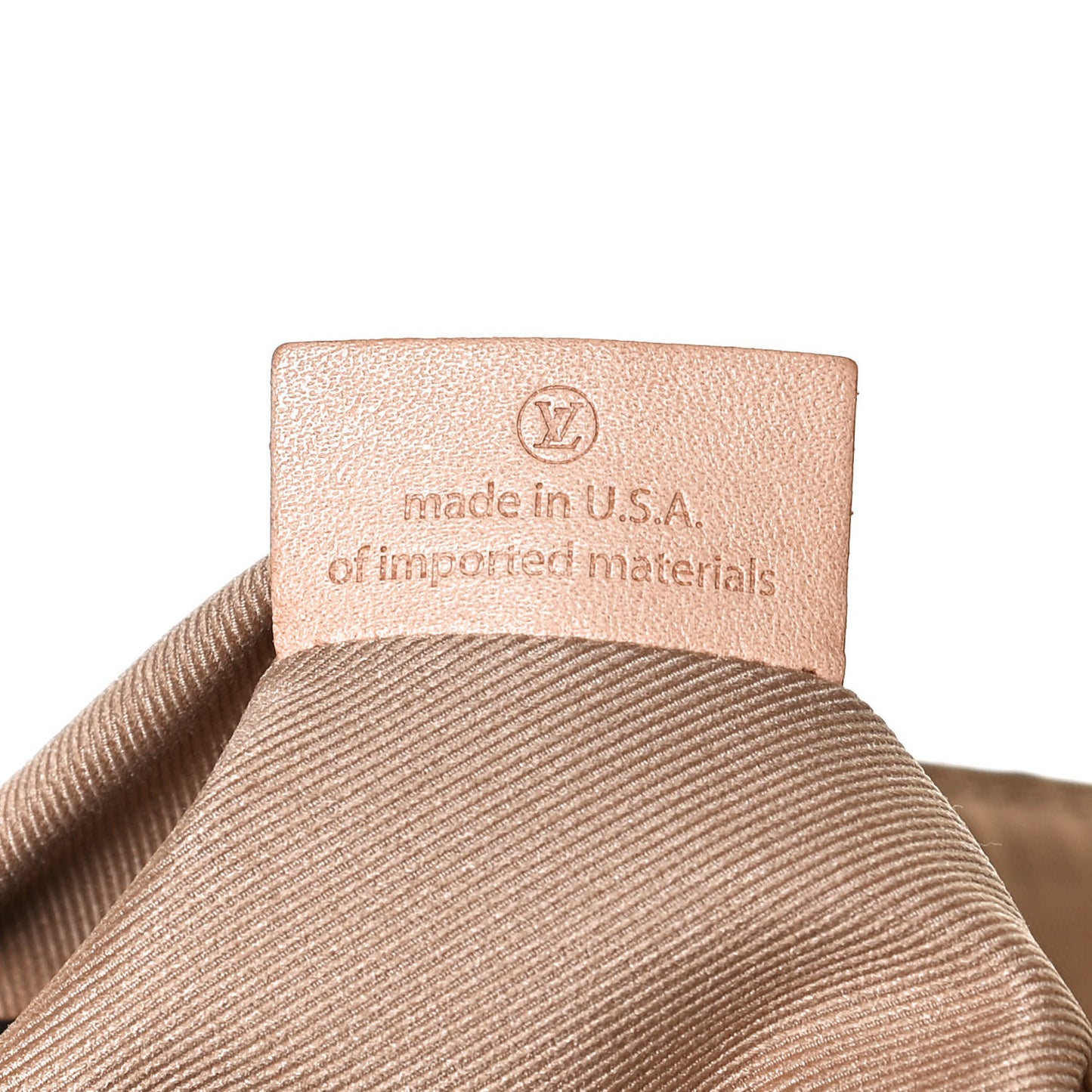 Monogram Graceful MM