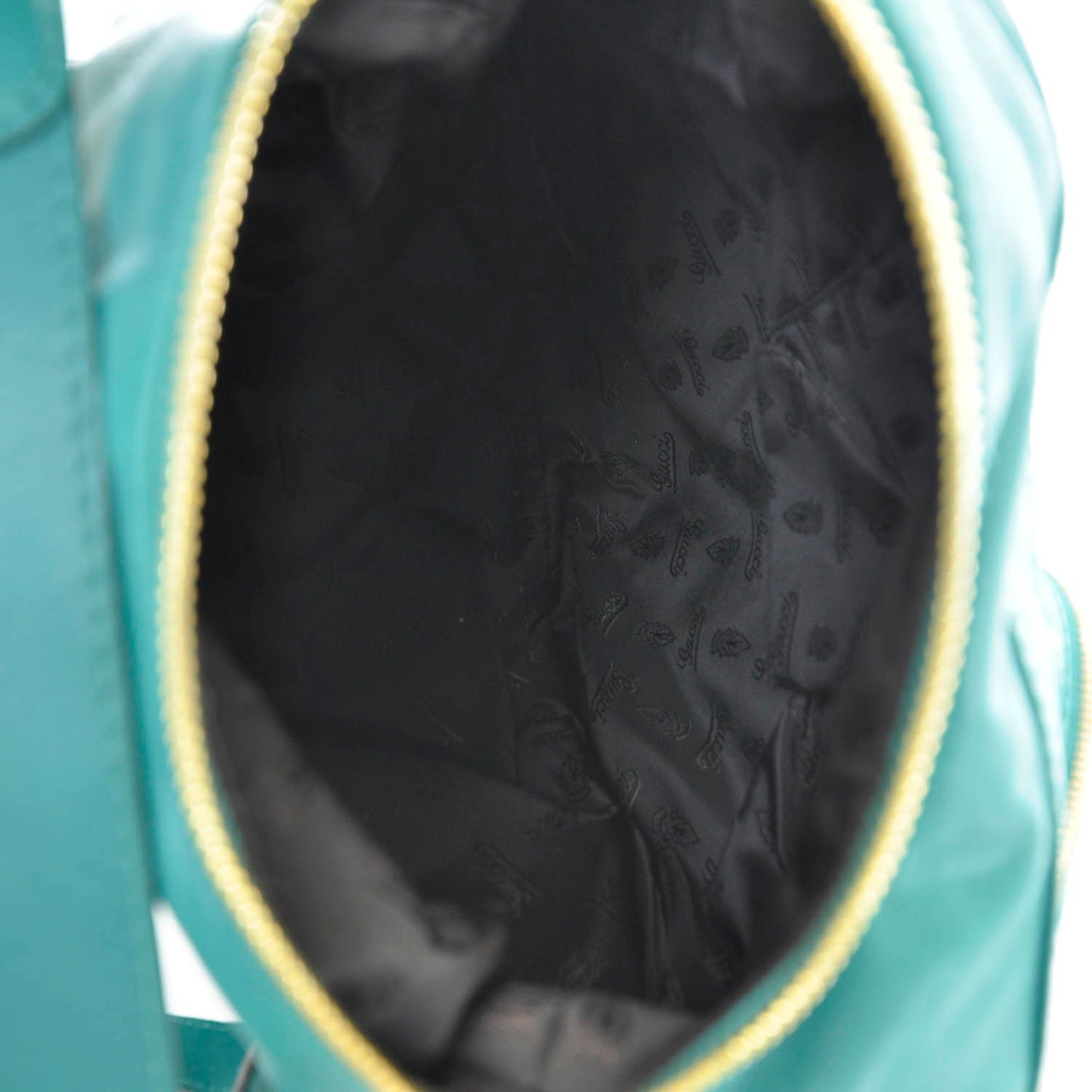 Large Darwin Convertible Backpack