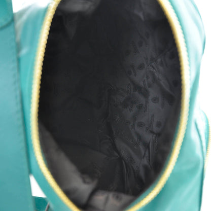 Gucci Large Darwin Convertible Backpack 12 of 12