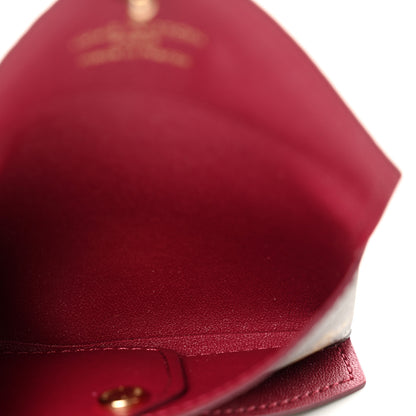 Louis Vuitton Louis Vuitton Pouch 5 of 6