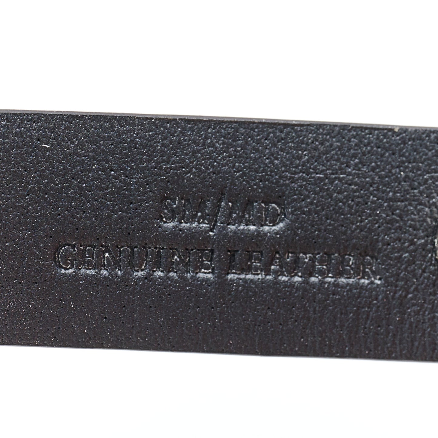 Sterling Silver Leather Return to Tiffany Single Wrap Bracelet Blue