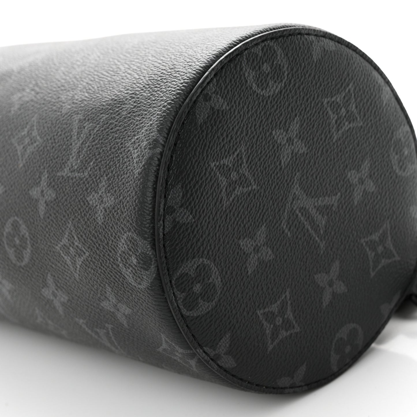 Monogram Eclipse Soft Polochon PM