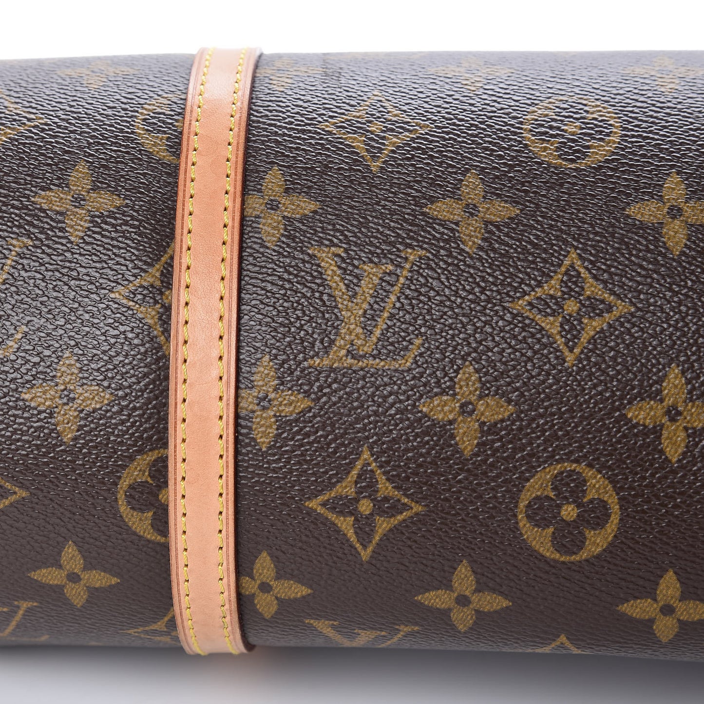 Monogram Papillon 26