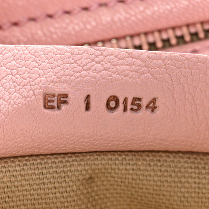 Givenchy Sugar Goatskin Medium Pandora Old Pink 7 of 17