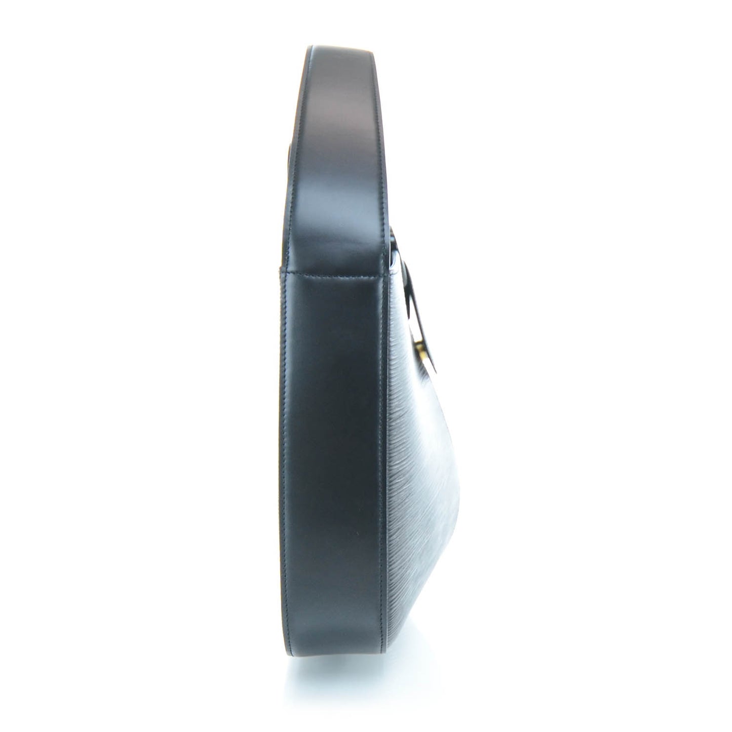 Epi Reverie Black