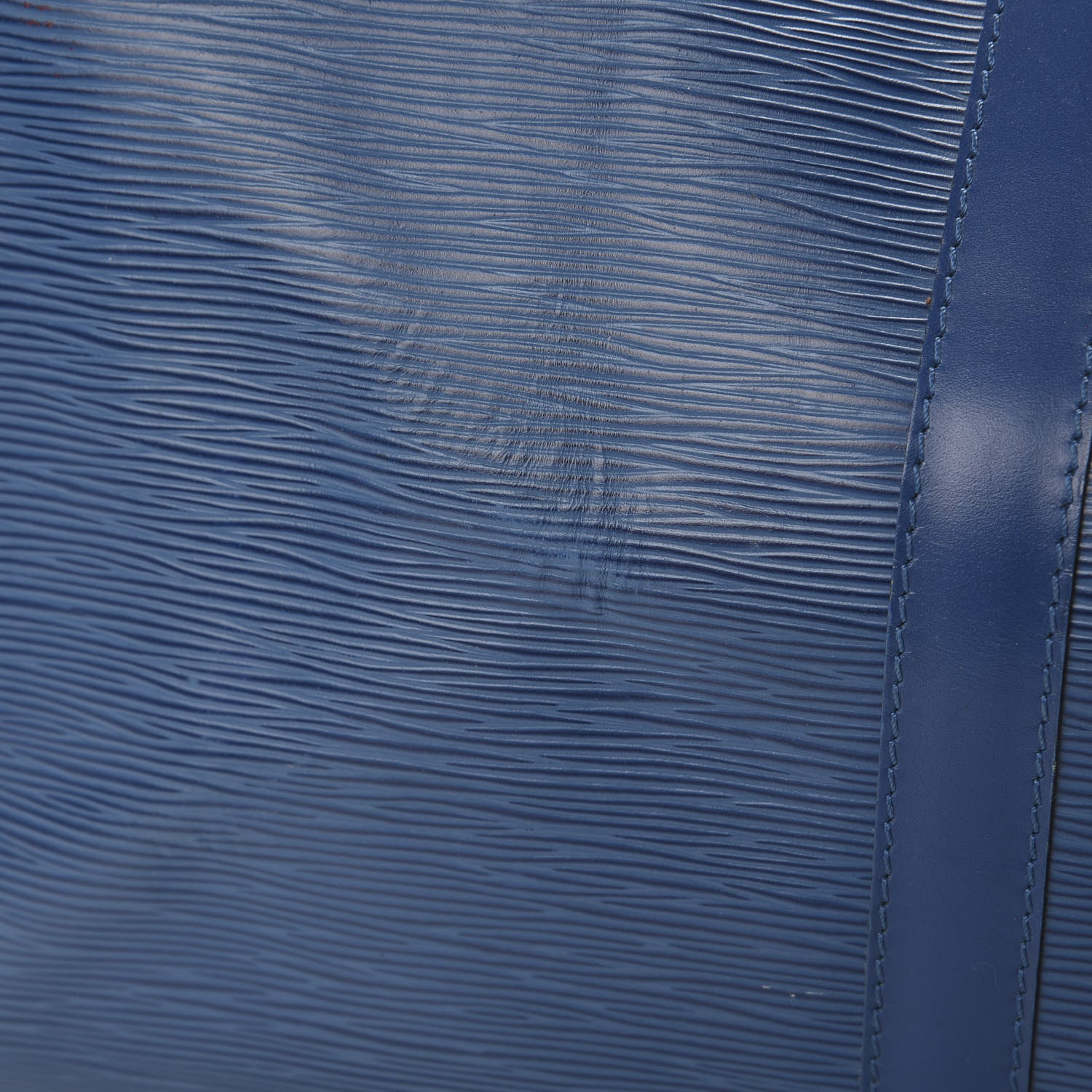 Louis Vuitton Epi Keepall 50 Toledo 18 of 21