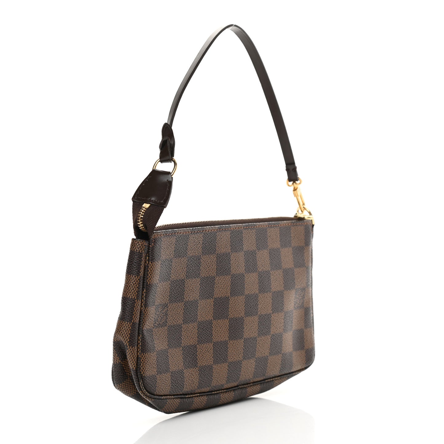 Damier Ebene Pochette Accessories