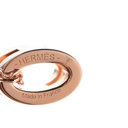 Chanel Enamel Bead Pearl CC Long Necklace 8 of 11