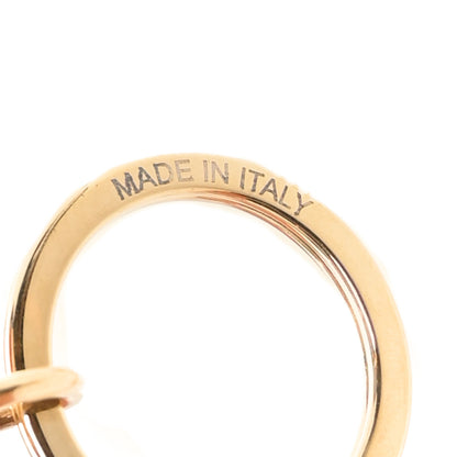 Louis Vuitton LV X TM Iconic Bag Charm Key Holder Multicolor 4 of 6