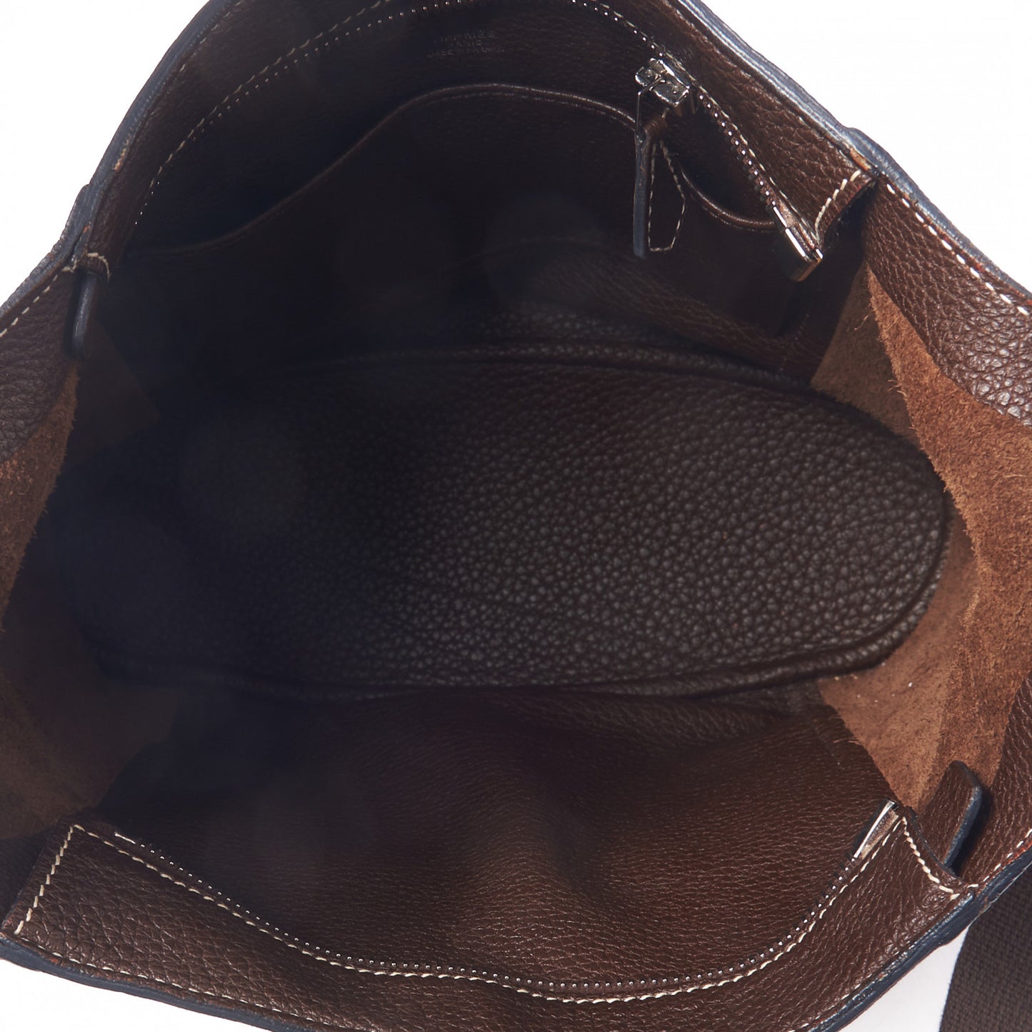 Taurillon Clemence Sac Good News PM Havane