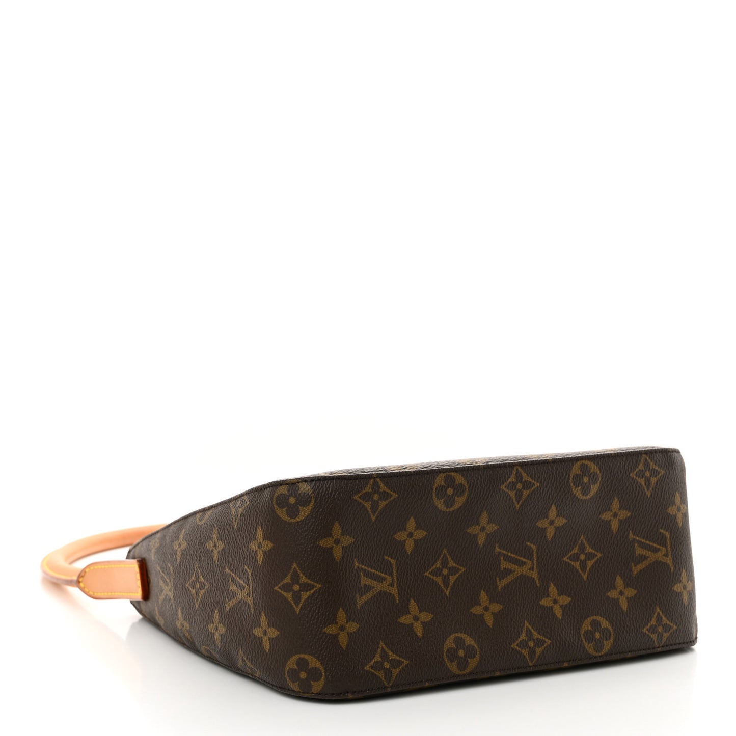 Monogram Looping MM