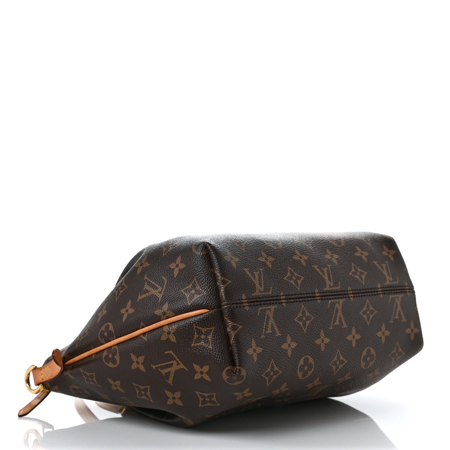 Monogram Turenne PM