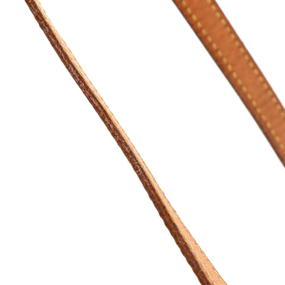Louis Vuitton Monogram Cite MM 11 of 13