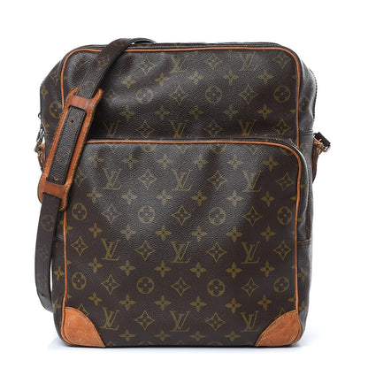 Louis Vuitton Monogram Amazone GM 1 of 16