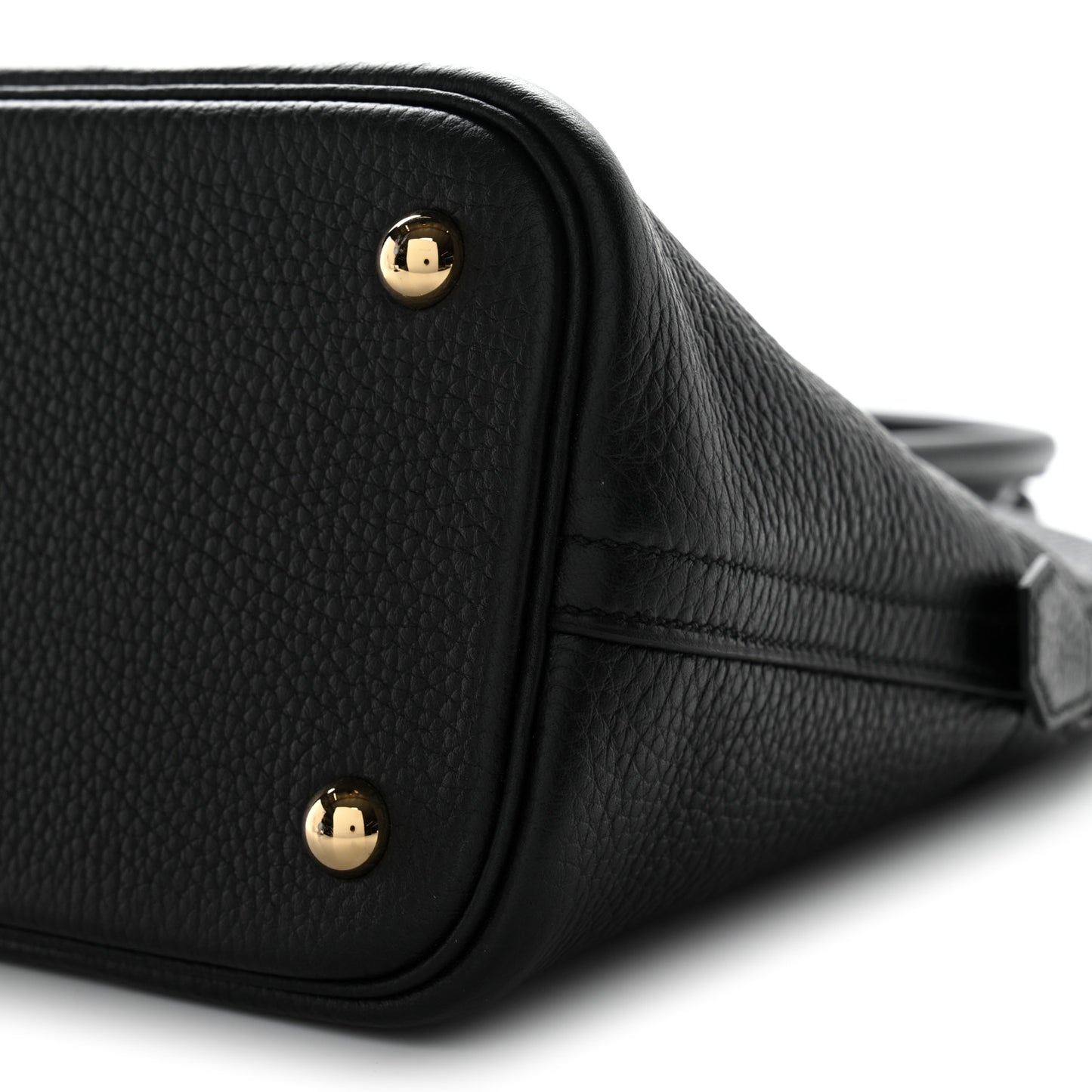 Taurillon Clemence Bolide 31 Black