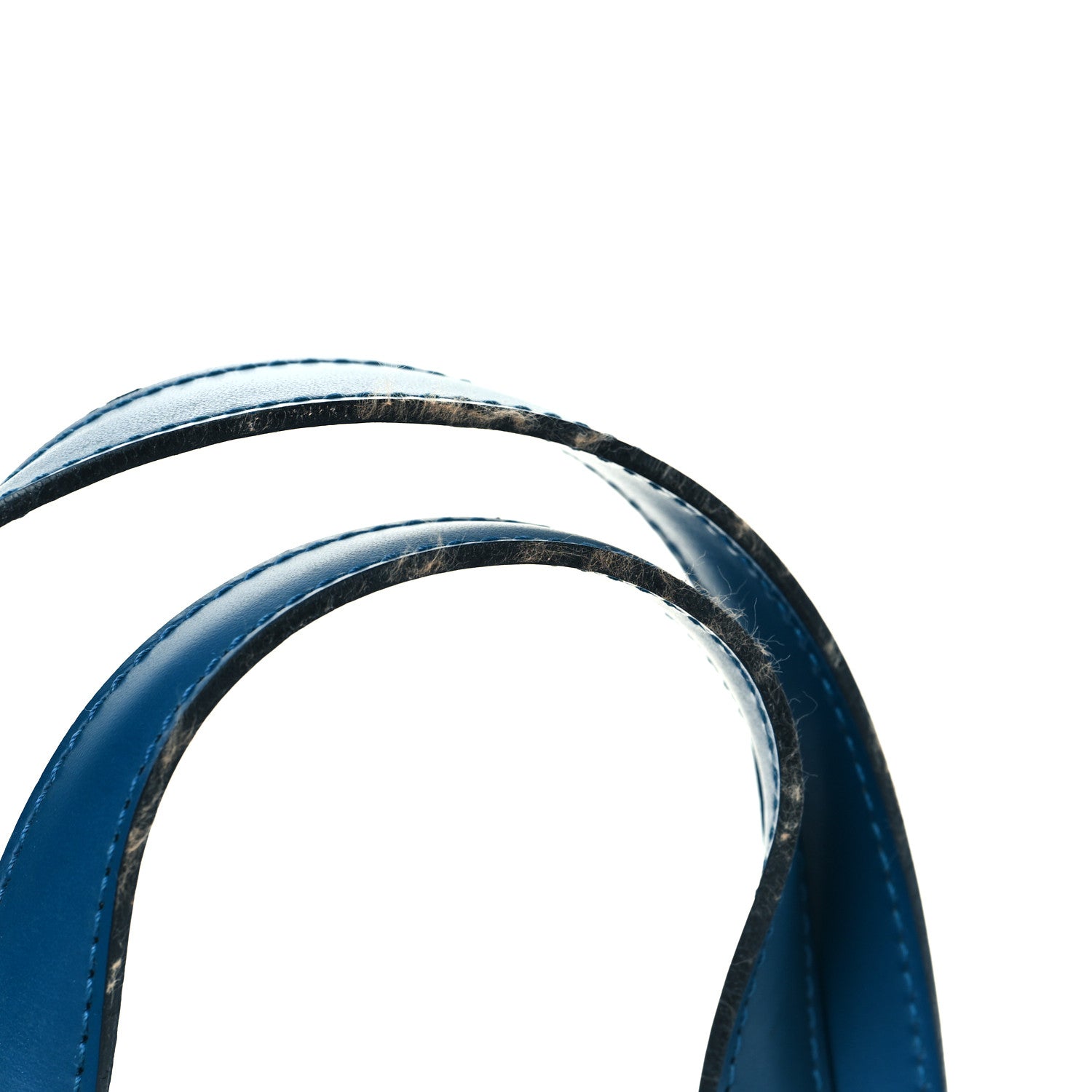 Louis Vuitton Epi Saint Jacques PM Long Straps Toledo 10 of 10