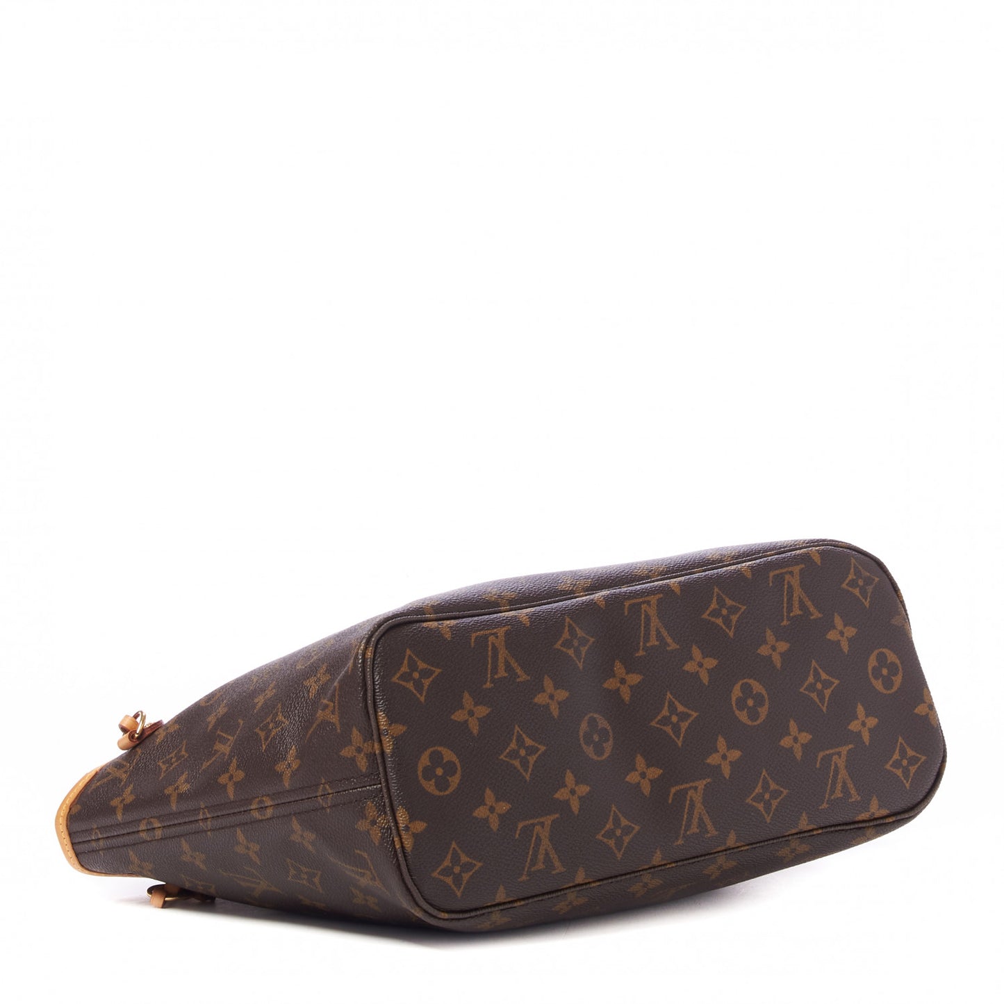 Monogram Neverfull PM