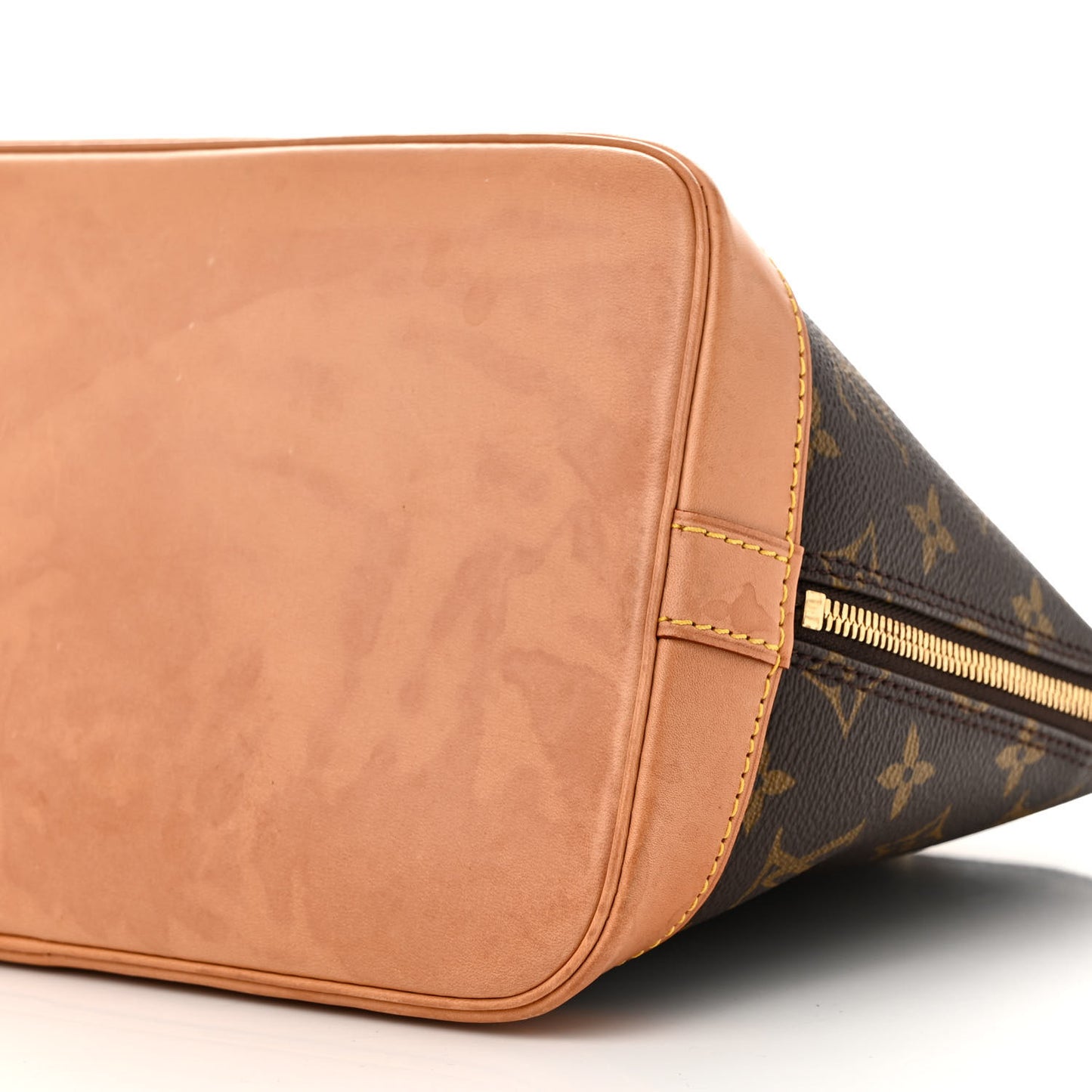 Monogram Alma PM