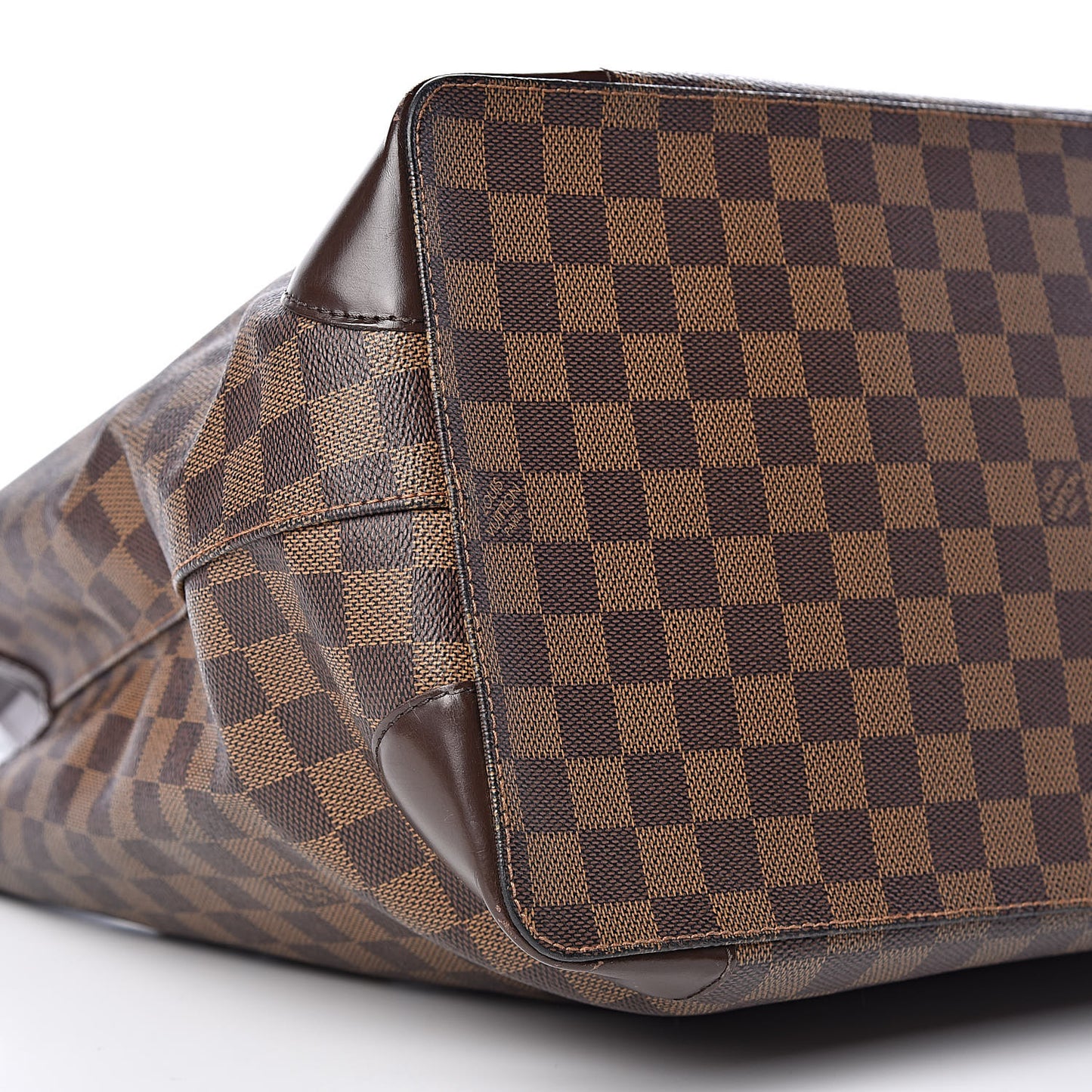 Damier Ebene Hampstead GM