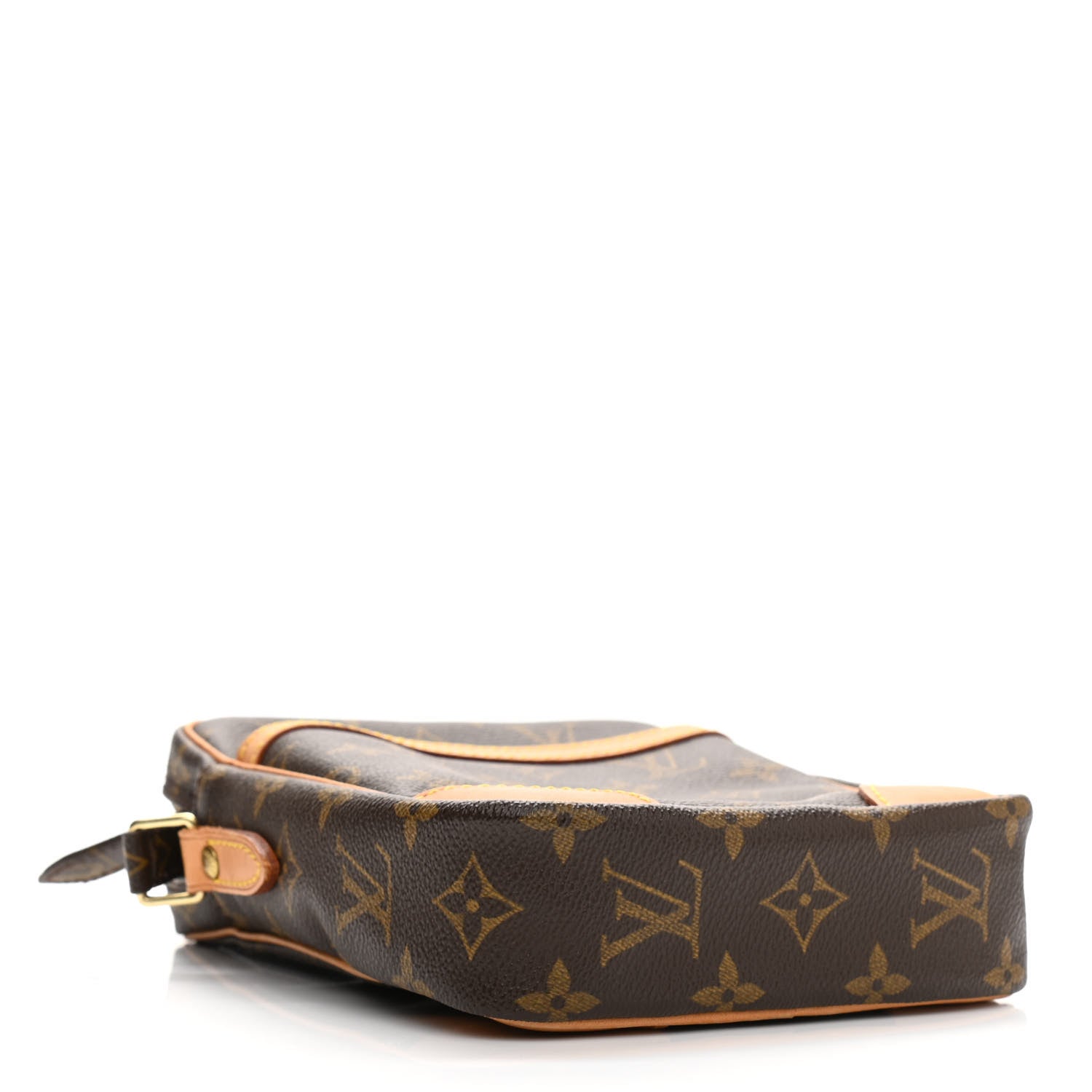 Louis Vuitton Monogram Danube 21 4 of 9