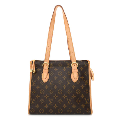 Louis Vuitton Monogram Popincourt Haut 1 of 11