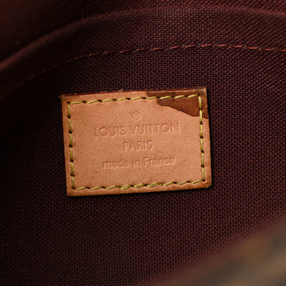 Louis Vuitton Monogram Favorite PM 6 of 14
