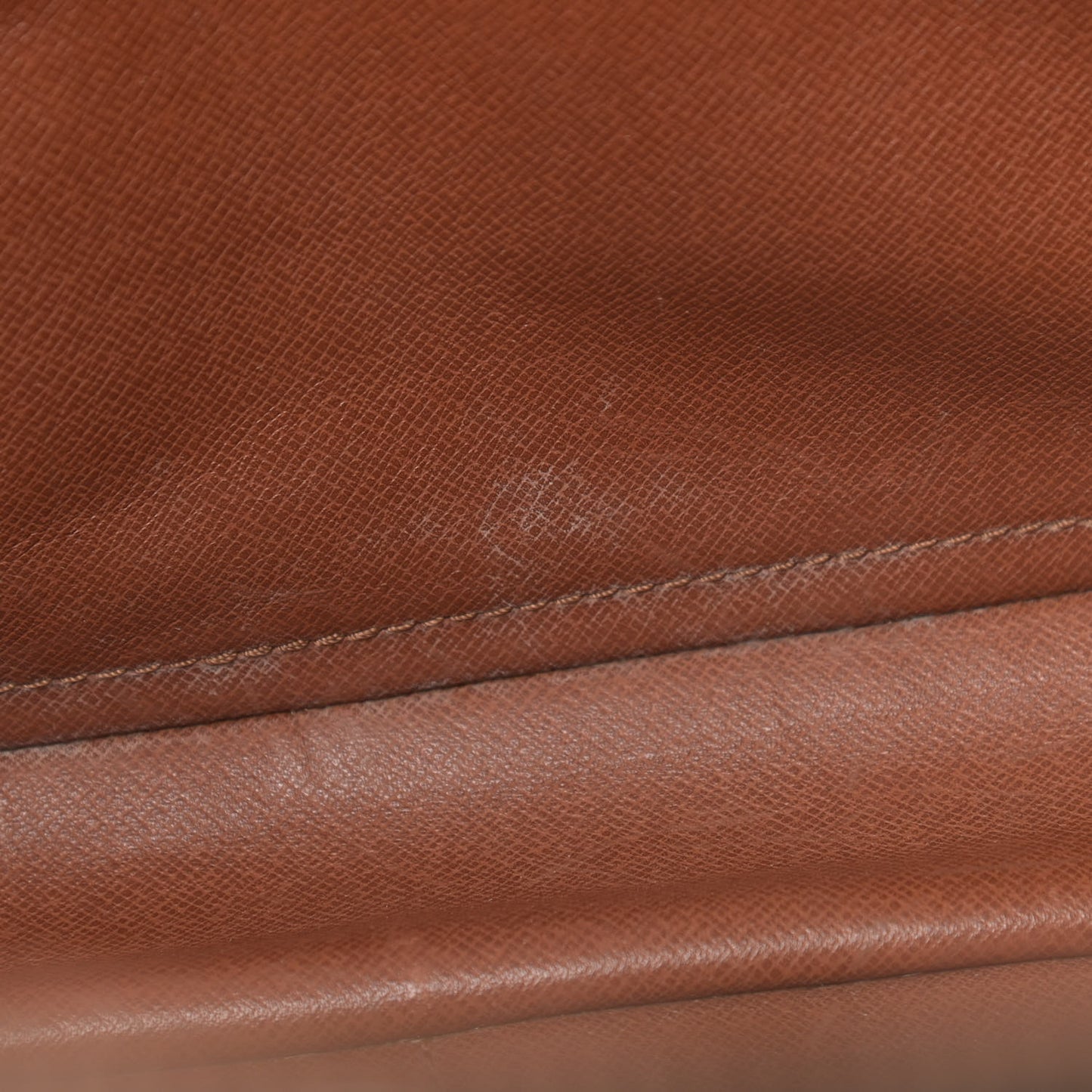 Monogram Porte-Documents Voyage Briefcase