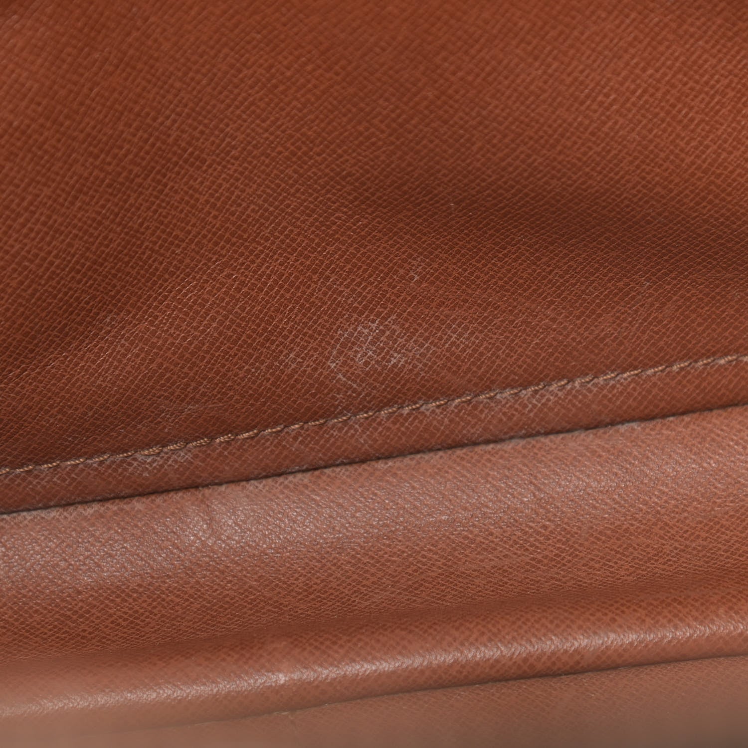Louis Vuitton Monogram Porte-Documents Voyage Briefcase 27 of 29